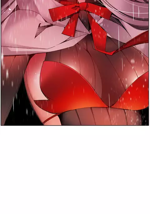 Lilith`s Cord Ch.1-20