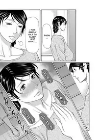 [Takasugi Kou] Mitsu ni Muragaru Mushi | Insects That Gathered Around the Honey [English] [desudesu] [Digital]