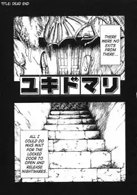 [Oyster] Shoujo Jigoku II - The Mädchen Hölle | Girls in Hell 2 [English] [Torwyn + SaHa]