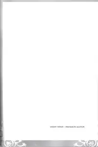 (COMIC1☆3) [Cras Sola (Ashi)] KPP (CODE GEASS: Lelouch of the Rebellion) [English]