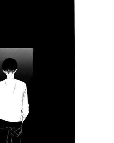 (C90) [idea (SEINA Rin)] STRANGE PARADISE 2 (Shingeki no Kyojin) [English] [Captain's Quarters]