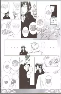 (COMIC1☆3) [Cras Sola (Ashi)] KPP (CODE GEASS: Lelouch of the Rebellion) [English]