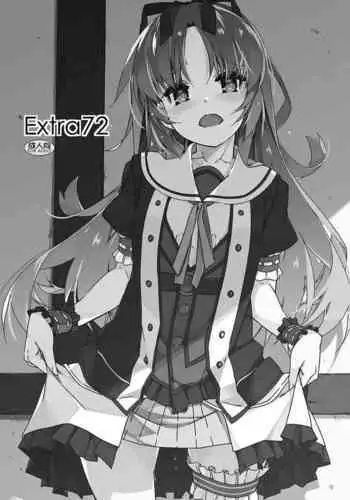 Extra72