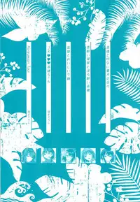 (C93) [MUSES GARDEN (Hayakawa Akari)] Takao Collection Kai Honeymoon Tour (Kantai Collection -KanColle-)