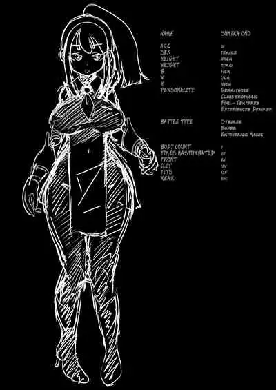 [Shimanami (Archipelago)] Dead End House 2 - Demon Slayer ~Taima Shoujo to Buppin-ka no Ie - Ingoku Meguri e Youkoso!~ [Updated]