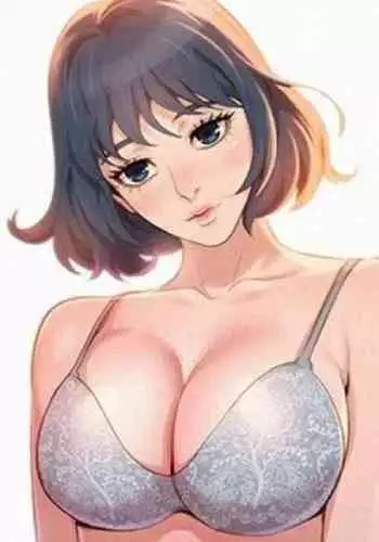 [Tharchog, Gyeonja] What do you Take me For? Ch.46/? [English] [Hentai Universe]